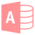 Access