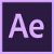 After Effects