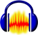Audacity