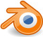 Blender