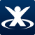 JIRA