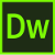 Dreamweaver