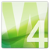 Expression Web