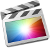 Final Cut