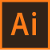Illustrator