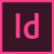 InDesign