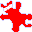 IrfanView