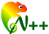 Notepad ++