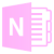 OneNote