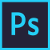 Photoshop