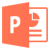 Powerpoint