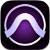Pro Tools