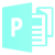 Publisher