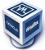 VirtualBox